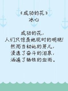 李清照怨妇古诗