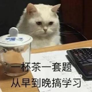 第二次