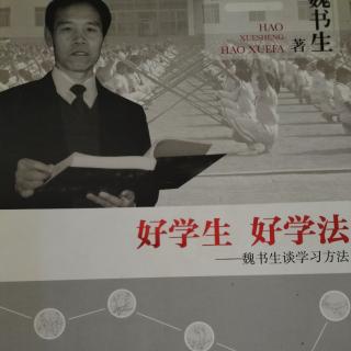 时间的“边角余料”能做出大工程