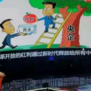 静心学习