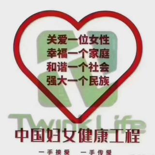 吴医生“小儿脾胃”