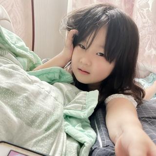 幼儿园的黑板报