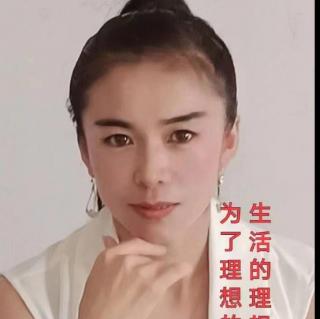 李沐瑶总减肥