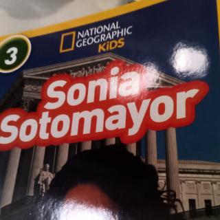 Apr 9Max04SoniaSotomayor