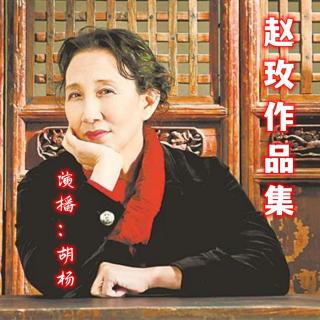 《重归于好》