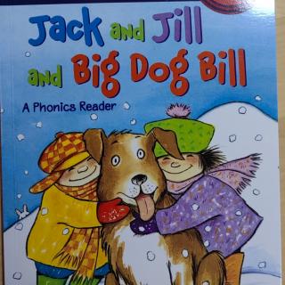 jack and Jill D2