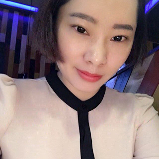 渔人姜子牙 后