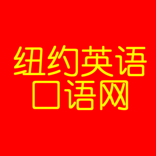 28.28.数字