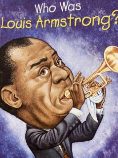 20230411-Ethan 19 Louis Armstrong D1