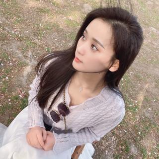 《女性的觉醒》十三、01.你什么时候对婚姻极度渴望p200-p205