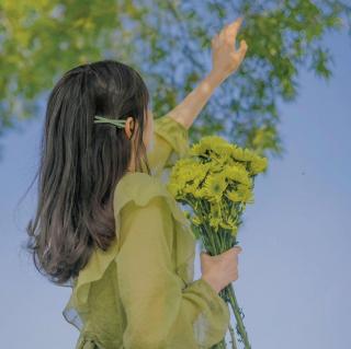 部编版语文四年级下册写字表