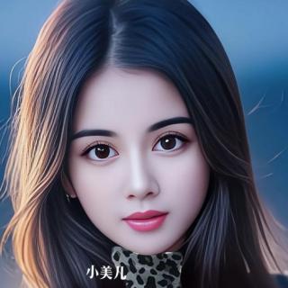 Aura Li