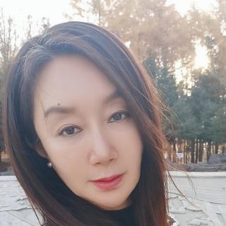 金蓓蕾睡前故事1196奶糖杏仁儿房