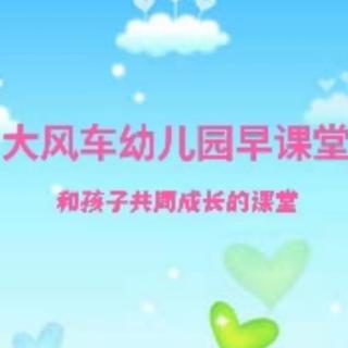 第209课：《婚姻的第一杀手：不是出轨，不是家暴，而是…》