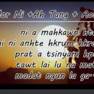 Nor Ni+Ah Tang+Aung Lar