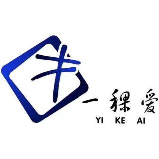 一稞爱口才睡前故事《发脾气的胖胖》