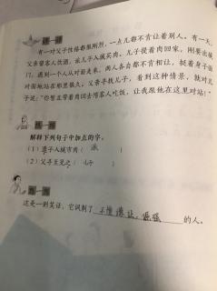 第44周 苏堤杂花 第45周 日时  复习 第43周 春日寻芳