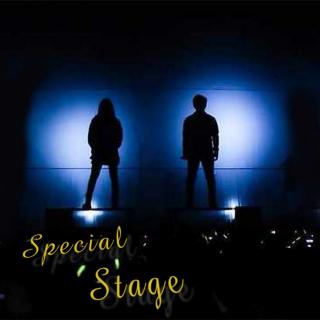 P130.【红乐馆】Special Stage