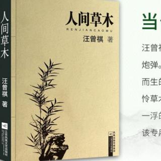 《脚底烟云》严子陵钓台