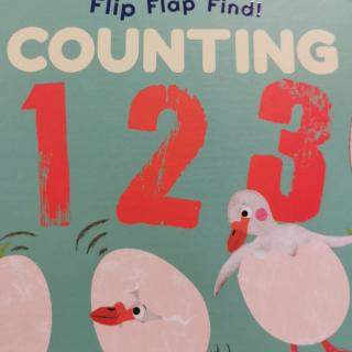 Counting123(1-5)