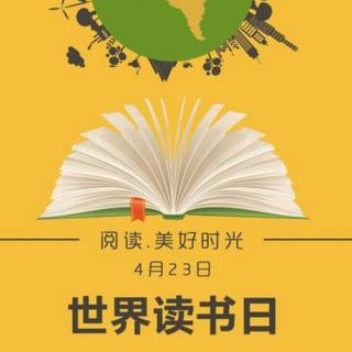 老年大学朗诵班 让我们一起读书吧！