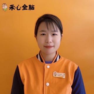 《三只山羊嘎啦嘎啦》