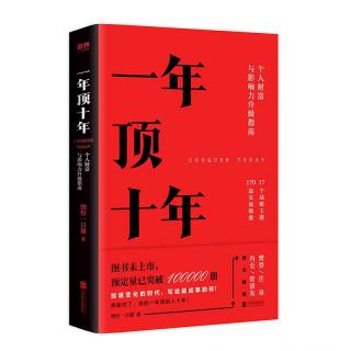 015 为什么要经常独处