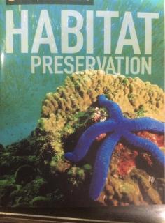 27-Apr Eleven11 GI Habitat Preservation 3 Day 2