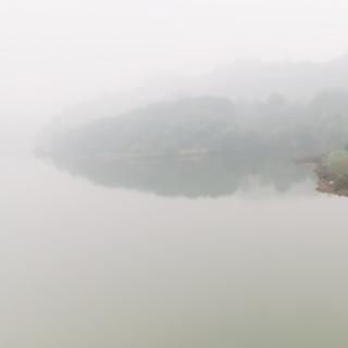 信江韵微诗社同题诗《有关一场雨》