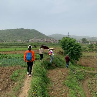 «写给岁月，写给自己»作者:春暖花开