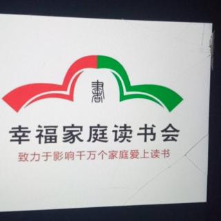 202304个小时胆小鬼