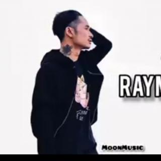 လိုအပ်မှသုံးပါ 😔Vocalist**ရေမွန်(Raymond)