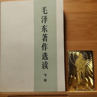 同音乐工作者的谈话*（1956年8月24日）