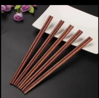 关于筷子