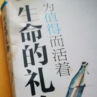 人写的历史，而不是历史写人。