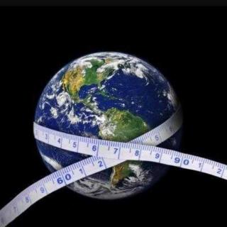 假如地球面积是现在的2倍，会发生什么呢？
