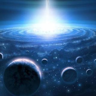 玛土撒拉星之谜：宇宙中为什么还有比宇宙本身还古老的恒星呢？