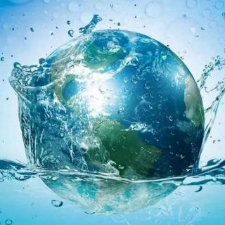 假如地球上的海水都是淡水会怎么样呢？
