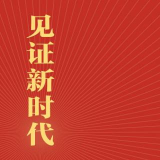 071.任意波形电磁超声科学实验仪器