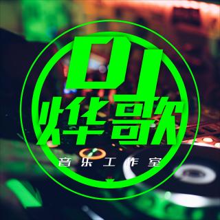 夏天的风很舒服Pr-DJ烨歌Remix