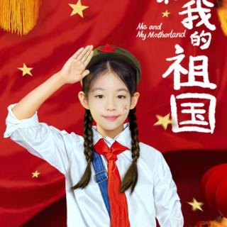 小学古诗复习1