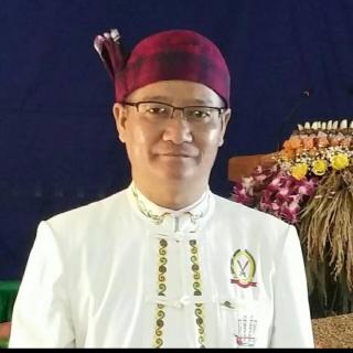 Shum Nga Ga Mu Nga Ga/Rev/{M,D Yaw Ying}