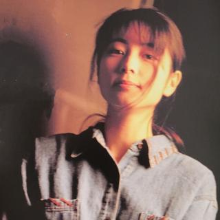 vol.268 ZARD in 1993~坂井泉水去世十六周年纪念~