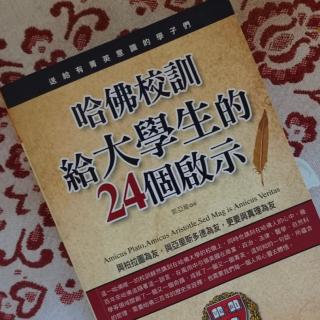 启示15，好奇心，创新的原动力