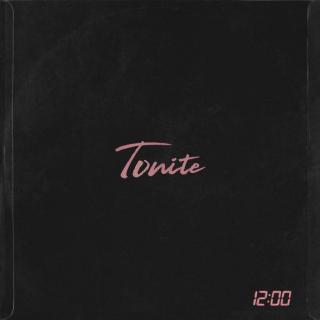 【2101】twlv-Tonite