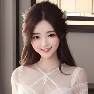 Aura Li