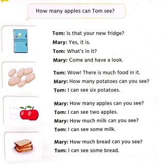 1B Lesson 32