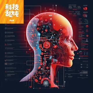 科技乱炖：AI“退烧”了么？