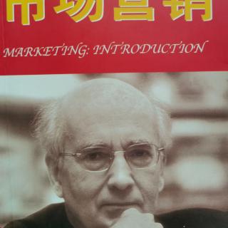 Levis牛仔裤的成长史