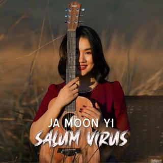 Moi Na Zawn 🎤🎶Ja Moon Yi